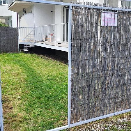 Apartament Z Sibiu Şelimbăr Dış mekan fotoğraf